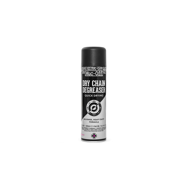 Muc - Off Dry Chain Degreaser