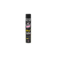 Muc - Off Dry PTFE Chain Lube - 750ml