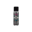 Muc - Off E - Bike All - Weather Lube - 250ml