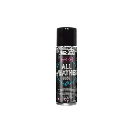 Muc - Off E - Bike All - Weather Lube - 250ml