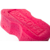 Muc - Off Expanding Sponge