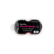 Muc - Off Expanding Sponge