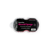 Muc - Off Expanding Sponge