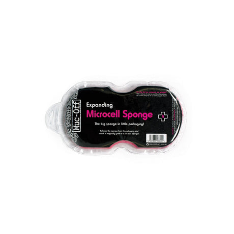 Muc - Off Expanding Sponge