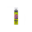 Muc - Off Foam Fresh - 400ml