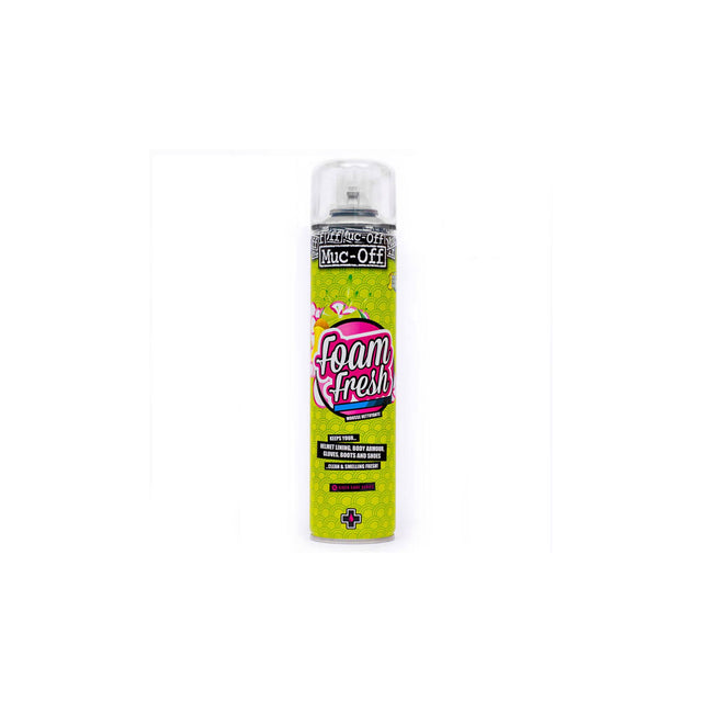 Muc - Off Foam Fresh - 400ml