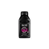 Muc - Off High - Performance DOT 4 Brake Fluid - 250ml