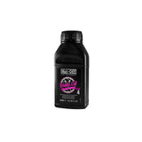 Muc - Off High - Performance DOT 4 Brake Fluid - 250ml