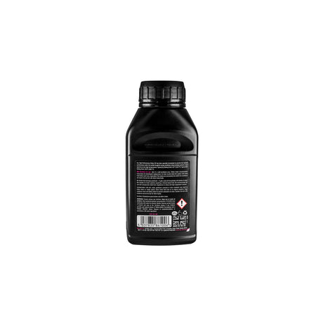 Muc - Off High - Performance DOT 4 Brake Fluid - 250ml