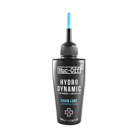 Muc - Off Hydrodynamic Lube 50ml