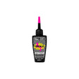 Muc - Off Ludicrous AF Race Lube - 50ml