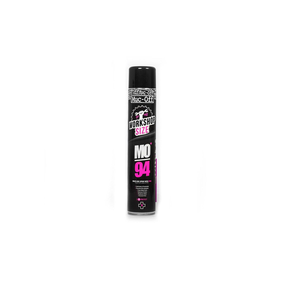 Muc - Off MO - 94 Multi - Use Spray - 400ml