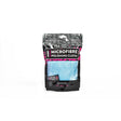 Muc - Off Premium Microfiber Polishing Cloth