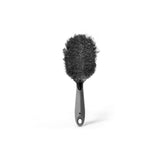 Muc - Off Soft Washing Brush