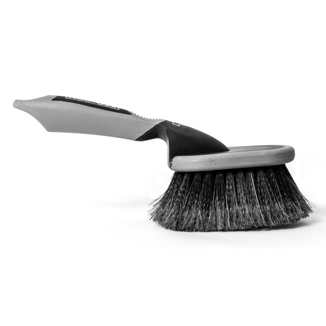 Muc - Off Soft Washing Brush