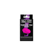 Muc - Off Stealth Tubeless Tag Holder