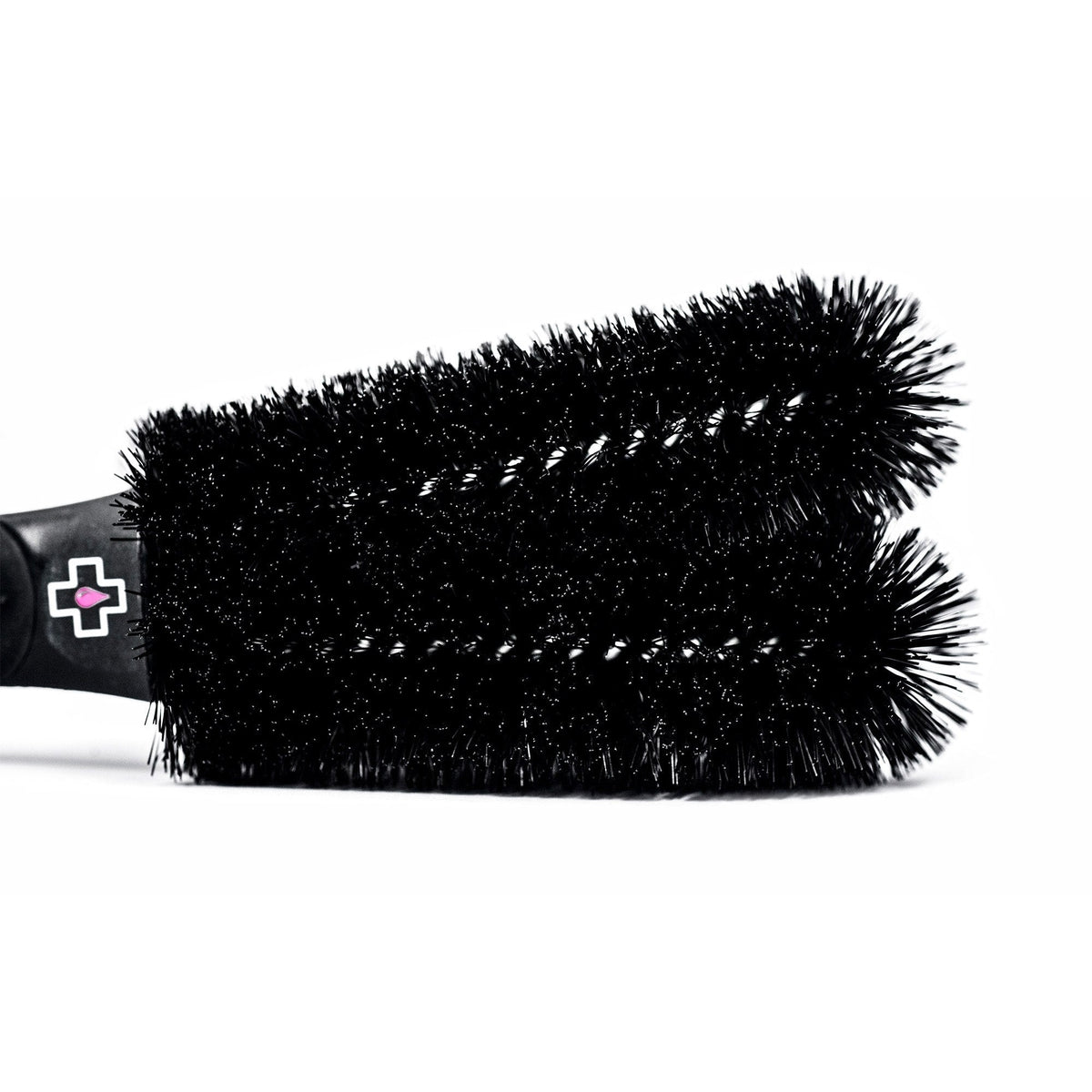 Muc - Off Two Prong Brush