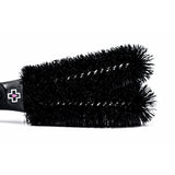 Muc - Off Two Prong Brush