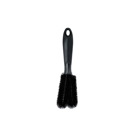Muc - Off Two Prong Brush