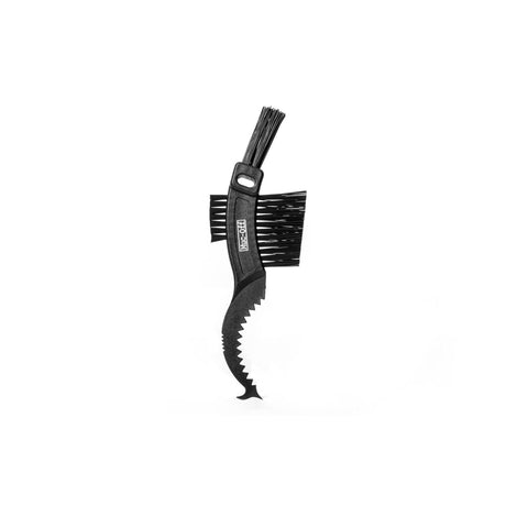 Muc - Off Ultimate Valet Kit