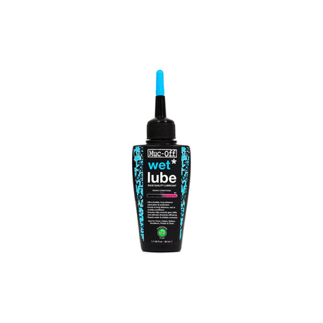 Muc - Off Wet Lube - 50ml