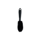 Muc - Off Wheel & Component Brush