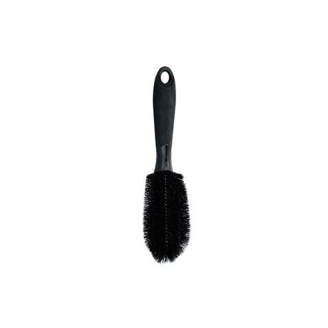 Muc - Off Wheel & Component Brush