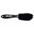 Muc - Off Wheel & Component Brush