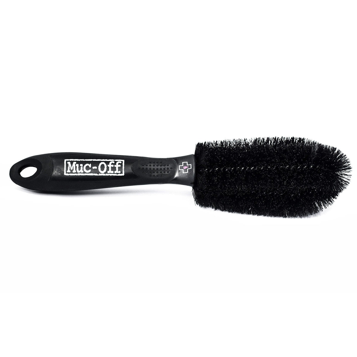 Muc - Off Wheel & Component Brush
