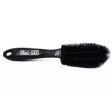 Muc - Off Wheel & Component Brush