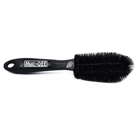 Muc - Off Wheel & Component Brush