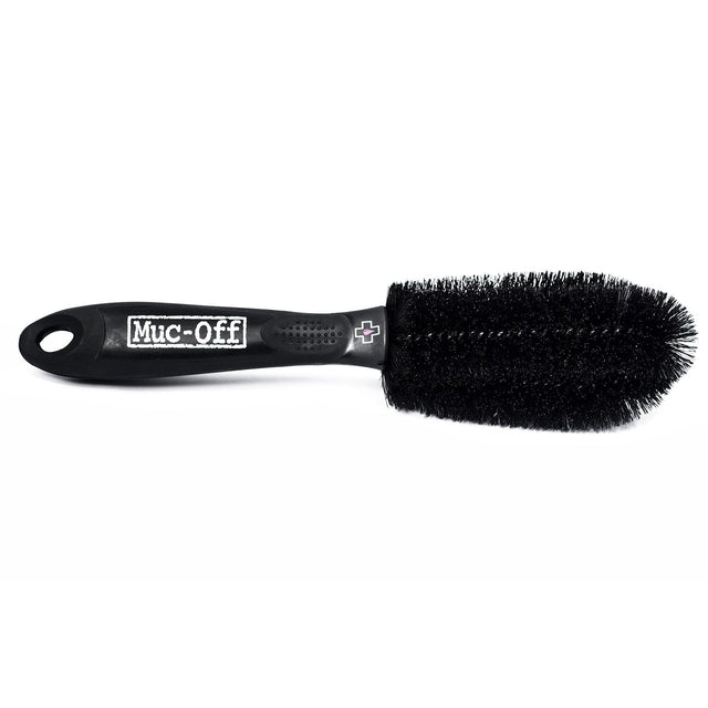 Muc - Off Wheel & Component Brush