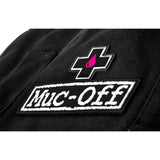 Muc - Off Workshop Apron