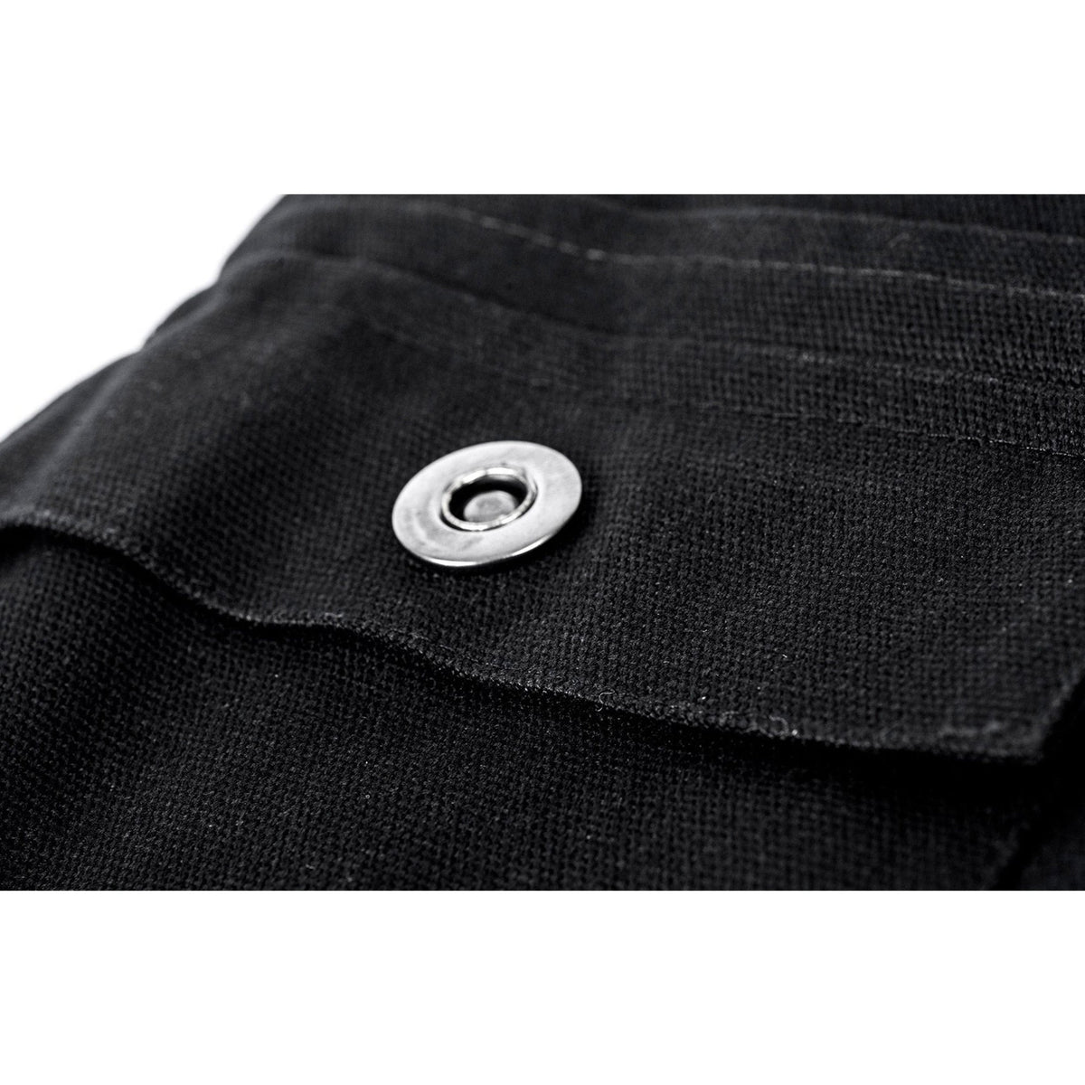 Muc - Off Workshop Apron