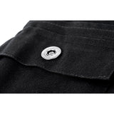 Muc - Off Workshop Apron