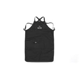 Muc - Off Workshop Apron