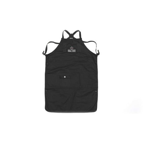Muc - Off Workshop Apron