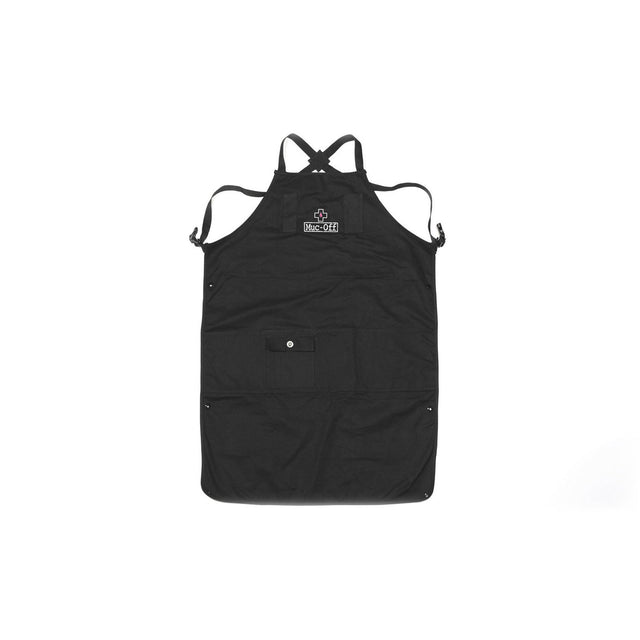 Muc - Off Workshop Apron
