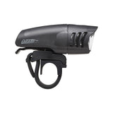 Niterider Mako 150 Front Light