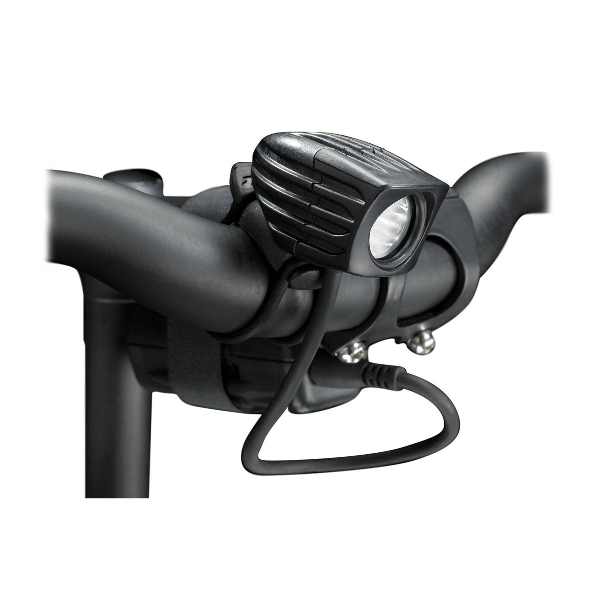 Niterider Minewt Mini 350 USB Plus Light