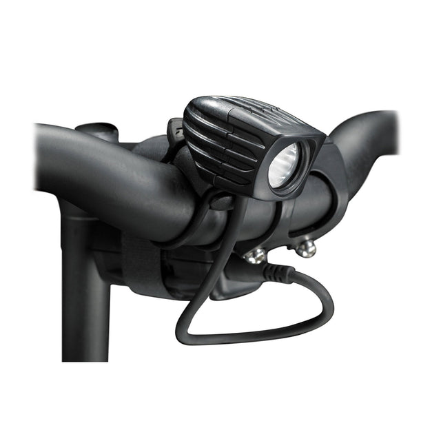 Niterider Minewt Mini 350 USB Plus Light