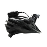 Niterider Minewt Mini 350 USB Plus Light