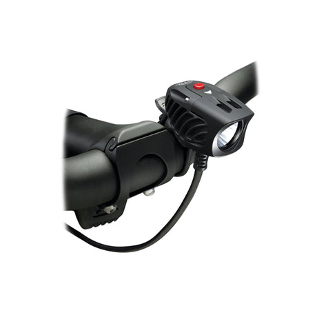 Niterider Minewt Pro 770 Enduro Light
