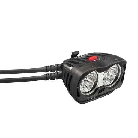 Niterider Pro 3600 Enduro Remote Front Light