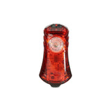 Niterider Sentinel 40 Rear Light