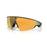 Oakley Meta Vanguard Glasses Black / PRIZM 24k