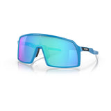 Oakley Sutro Glasses Sky / PRIZM Sapphire