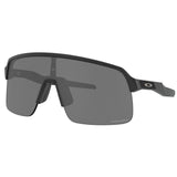 Oakley Sutro Lite Glasses Matte Black / PRIZM Black