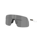 Oakley Sutro Lite Glasses Matte White / PRIZM Black