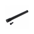 Ohlins Replacement Axle 15x110mm RXF36, Evo, M.2